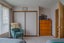 124 Pages Road, Marchwiel, Timaru - Carousel 13