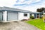 11/690 Gladstone Road, Te Hapara, Gisborne - Carousel 2