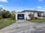 82 Tawa Street, Melville, Hamilton - Carousel 12