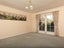 2/190 Waterloo Road, Hutt Central, Lower Hutt - Carousel 9