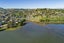238 Welcome Bay Road, Welcome Bay, Tauranga - Carousel 3