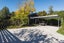 14A Manuka Street, Mairehau, Christchurch - Carousel 13