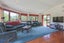 209 Tutaki Road, Kelvin Grove, Palmerston North - Carousel 6