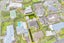 27 Temple Street, Meadowbank, Auckland - Carousel 17