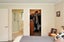 63 Harwood Street, Harwood, Dunedin - Carousel 10