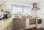 28A King Edward Avenue, Epsom, Auckland - Carousel 6