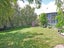 4 Ben Nevis Crescent, Brightwater - Carousel 19