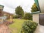 31 Winston Avenue, Hokowhitu, Palmerston North - Carousel 16