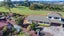 95 Eugenia Rise, Totara Heights, Auckland - Carousel 1