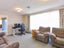 38 Folkestone Drive, Flaxmere, Hastings - Carousel 6