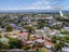 22 Sackville Street, Martinborough - Carousel 20