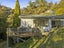 122 Manuka Street, Stokes Valley, Lower Hutt - Carousel 17