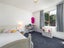 103 Conway Street, Somerfield, Christchurch - Carousel 18
