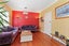 221 Ashgrove Terrace, Somerfield, Christchurch - Carousel 5