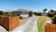 25 Damien Place, Bromley, Christchurch - Carousel 1
