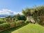 3 Luff Place, Whitby, Porirua - Carousel 25