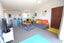 108/7 Kelvin Hart Drive, East Tamaki, Auckland - Carousel 8