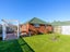 48D Mclauchlan Street, Springlands, Blenheim - Carousel 1