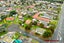 8 Reagan Road, Manukau, Auckland - Carousel 3