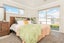 21 Trelawny Terrace, Grenada Village, Wellington - Carousel 6