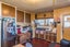 88 Raumati Road, Raumati Beach, Paraparaumu - Carousel 9