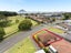 58 Vale Street, Otumoetai, Tauranga - Carousel 18