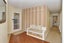 6 Tralee Place, Bishopdale, Christchurch - Carousel 2