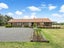 84 Derretts Road, Hororata - Carousel 19