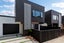 258B Moore Street, Ashburton, Ashburton - Carousel 20