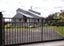 157 Mount View Road, Bastia Hill, Whanganui - Carousel 19
