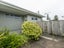 2/9 Ellison Street, TE AWA, NAPIER - Carousel 14