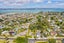 6 Sunkist Bay Road, Beachlands, Auckland - Carousel 21