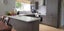 2 Hiskens Place, Te Awamutu, Te Awamutu - Carousel 9