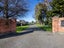 33 Maxwell Road, Pokeno - Carousel 1