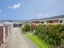 19B JOSEPH GR, Elderslea, Upper Hutt - Carousel 2