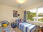 6 Churton Drive, Churton Park, Wellington - Carousel 11