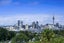1/8 City View Terrace, Birkenhead, Auckland - Carousel 2