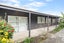 55A Plumley Crescent, Mangere, Auckland - Carousel 3