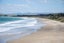 6 Chambers Street, Kakanui - Carousel 26