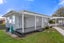 212 Waikiekie Road, Thames, Thames - Carousel 29