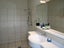 111 Whitby Road, Wakefield - Carousel 13