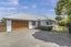 169 Grimseys Road, Redwood, Christchurch - Carousel 1