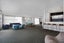 2 Ariki Street, Grey Lynn, Auckland - Carousel 15