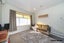 368B Botanical Road, West End, Palmerston North - Carousel 8