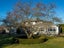 508 Winchester-Geraldine Road, Geraldine Flat, Geraldine - Carousel 4