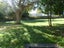 12B Lorraine Place, Glenview, Hamilton - Carousel 3