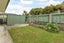 11 Timandra Place, Kamo, Whangarei - Carousel 20
