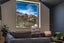 6 Maize Street, Jacks Point, Queenstown - Carousel 4
