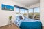 54B Chesterton Street, Johnsonville, Wellington - Carousel 8