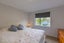 77 Main Road Lower Moutere, Lower Moutere - Carousel 12